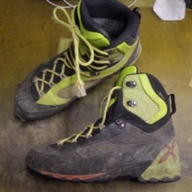 モンチュラ　オールソール例